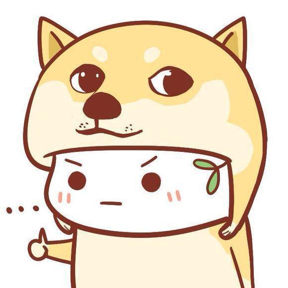 得物业务下单24小时_九四云商城_0.1元1000个赞链接 - 老马卡盟在线自助下单